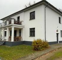 Wohnung zu vermieten - 1.400,00&nbsp;EUR Kaltmiete, ca.&nbsp; 122,60&nbsp;m&sup2; in Zinnowitz (PLZ: 17454)