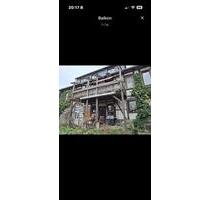 Maisonette Wohnung - 900,00&nbsp;EUR Kaltmiete, ca.&nbsp; 175,00&nbsp;m&sup2; in Grafhorst (PLZ: 38462)