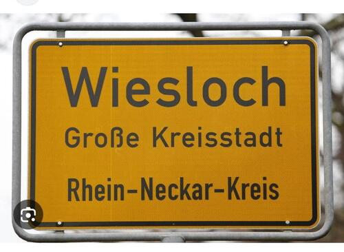 Foto - Wohnung 2 Zimmer 58m2 spitzwegstrasse kernsaniert erstbezug