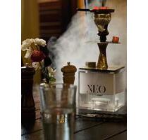 Restaurant in Weimar zu verpachtet - Erfurt