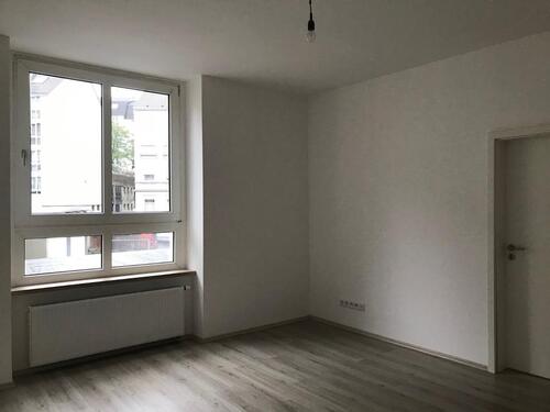 Foto - Renov. 2-Zi-Whg 