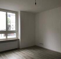 Renov. 2-Zi-Whg | 1.OG | Wichlinghausen | AB SOFORT Nachmieter - Wuppertal Gemarkung Langerfeld Renov. 2-Zi-Whg | 1.OG | Wichlinghausen | AB SOFORT Nachmieter - Wuppertal Gemarkung Langerfeld