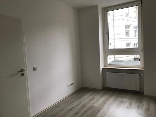 Foto - 2 Zimmer Etagenwohnung in Wuppertal