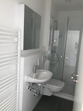 Foto - Etagenwohnung in Wuppertal zur Miete