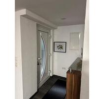 Wohnung zu vermieten - 450,00&nbsp;EUR Kaltmiete, ca.&nbsp; 66,00&nbsp;m&sup2; in Walldürn (PLZ: 74731)