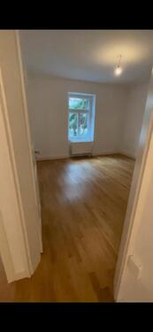 Foto - 3 Zimmer Etagenwohnung in Stuttgart