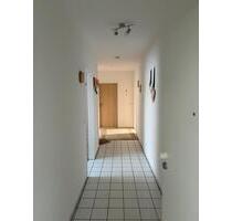 3 Zimmer Wohnung in Dülmen-Buldern mit 71 m² Wohnfläche