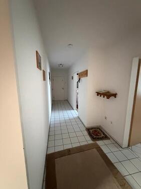 Foto - 3 Zimmer Etagenwohnung zur Miete in Dülmen