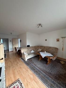 Foto - 3 Zimmer Etagenwohnung in Dülmen