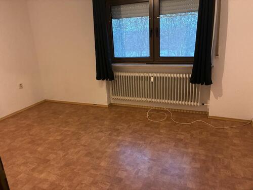 Foto - 2 Zimmer Etagenwohnung in Frankenberg (Eder)