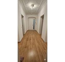 Stilvolle 3,5 Zimmer in ruhiger Innenstadtlage von Stockach - Hohenfels