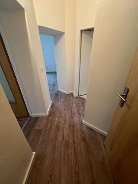 Foto - Etagenwohnung in Lüdenscheid zur Miete