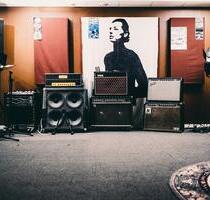 Proberaum in Leichlingen – flexibel nutzbar, nahe Bahnhof - Leichlingen (Rheinland)