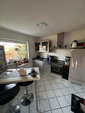 Foto - 3.5 Zimmer Etagenwohnung zur Miete in Selters (Westerwald)