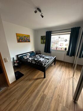 Foto - Etagenwohnung in Selters (Westerwald) zur Miete