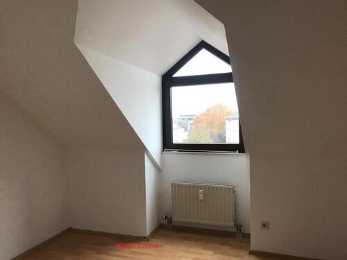 Foto - Dachgeschoßwohnung in Frankenthal (Pfalz) zum Kaufen