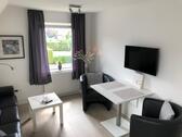 Foto - Ferienhaus Lenchen Horumersiel Nordsee Urlaub Ferienwohnung