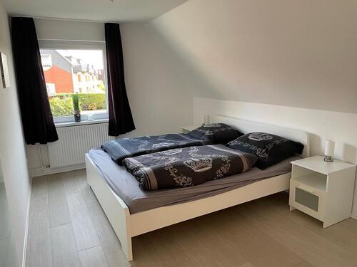 Foto - andere in Wangerland