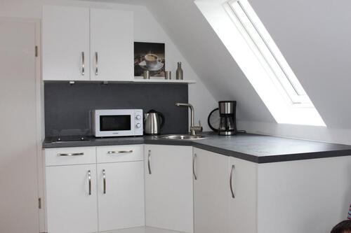 Foto - andere in Wangerland zur Miete