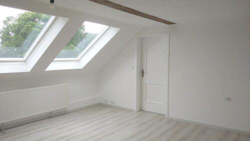 Foto - Schöne, individuelle 3 Raumwohnung mit Wohlfühlcharakter