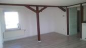 Foto - 3 Zimmer Dachgeschoßwohnung zur Miete in Limbach-Oberfrohna
