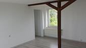 Foto - 3 Zimmer Dachgeschoßwohnung in Limbach-Oberfrohna