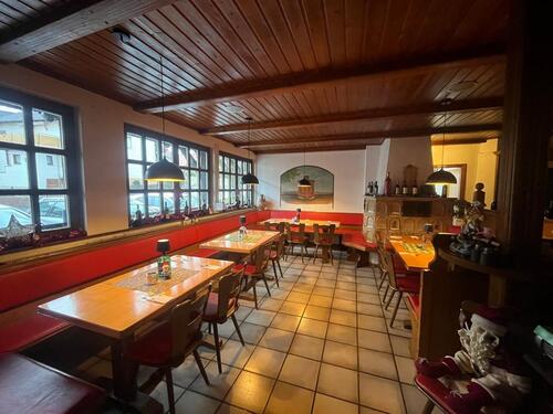 Foto - andere in Büdingen