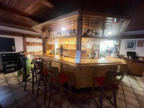 Foto - andere in Büdingen zur Miete