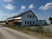 Foto - 4 Zimmer Einfamilienhaus in Zörbig