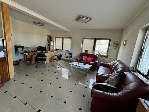 Foto - Einfamilienhaus in Zörbig zur Miete