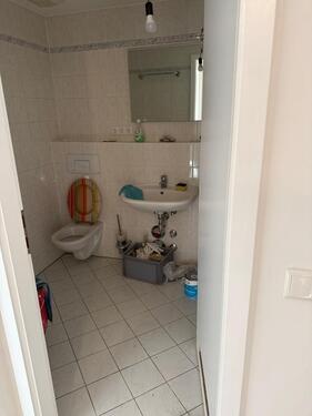 Foto - 2 Zimmer Etagenwohnung in Markkleeberg