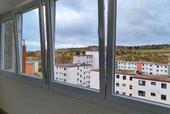 Foto - 2 Zimmer, Küche, Bad, Balkon und herrlichem Blick über Hildesheim