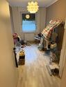 Foto - Erdgeschoßwohnung in Hamm zur Miete