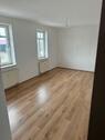 Foto - 4 Zimmer Wohnung - 810,00&nbsp;EUR Kaltmiete, ca.&nbsp; 93,00&nbsp;m&sup2;