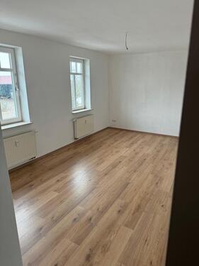 Foto - 4 Zimmer Wohnung - 810,00&nbsp;EUR Kaltmiete, ca.&nbsp; 93,00&nbsp;m&sup2;