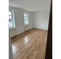 4 Zimmer Wohnung - 810,00&nbsp;EUR Kaltmiete, ca.&nbsp; 93,00&nbsp;m&sup2; in Schwarmstedt (PLZ: 29690)