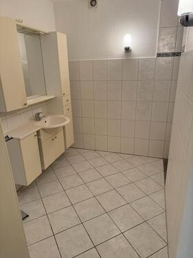 Foto - Maisonettenwohnung in Schwarmstedt zur Miete