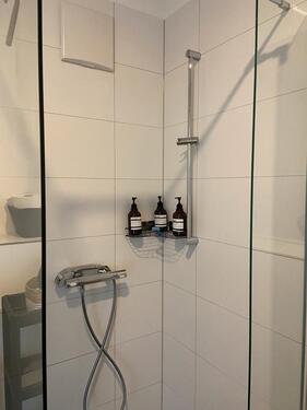 Foto - 1 Zimmer Etagenwohnung zur Miete in Saarbrücken