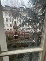 Foto - 2 Zimmer Etagenwohnung zur Miete in Berlin