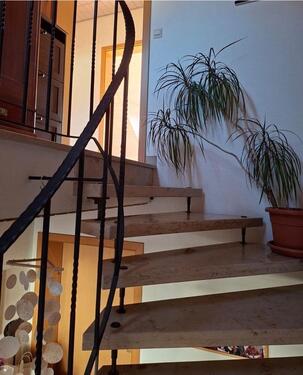 Foto - Sonnige 3-Zimmer-Wohnung in Igersheim