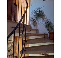 Sonnige 3-Zimmer-Wohnung in Igersheim