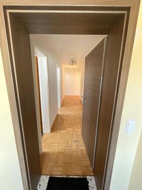 Foto - Gepflegte 4,5-5-Zimmer Wohnung mit Balkon