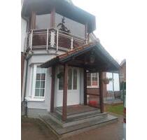 Gemütliche 3 Zimmer Wohnung im Mehrfamilienhaus in Ne - Neubrandenburg Datzeberg