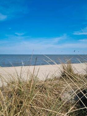 Foto - ⭐️⭐️ Luxus FeWo an der Nordseeküste ⭐️⭐️