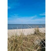 ⭐️⭐️ Luxus FeWo an der Nordseeküste ⭐️⭐️ - Beckum