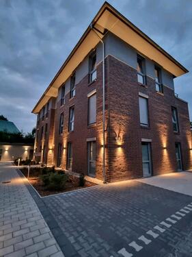 Foto - andere in Beckum