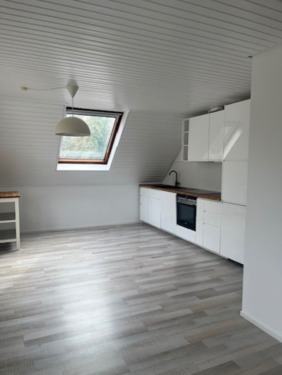 Foto - Sehr schöne helle und geräumige 3-Zimmer-Wohnung in Wolfartsweier