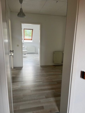 Foto - 3 Zimmer Dachgeschoßwohnung in Karlsruhe