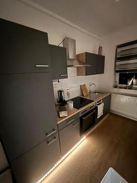 Foto - Anfragestop!! Mietwohnung - 313,00&nbsp;EUR Kaltmiete, ca.&nbsp; 52,00&nbsp;m&sup2;