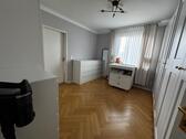 Foto - 4 Zimmer Erdgeschoßwohnung zum Kaufen in Plochingen
